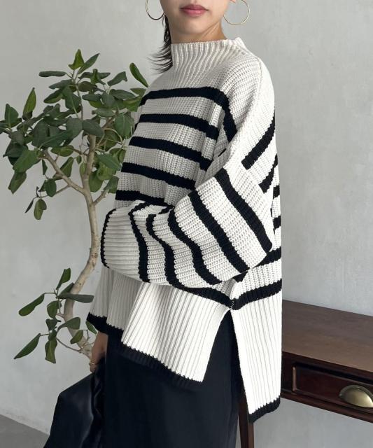 PETIT�����m�g�[���J���[�̃{�[�_�[�j�b�g/�V�i�� 