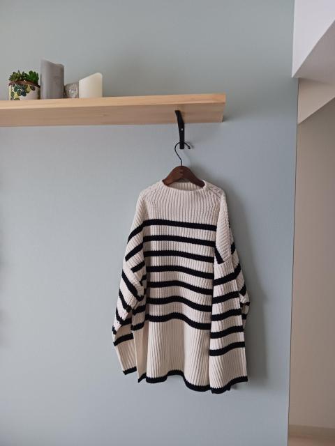 PETIT�����m�g�[���J���[�̃{�[�_�[�j�b�g/�V�i��