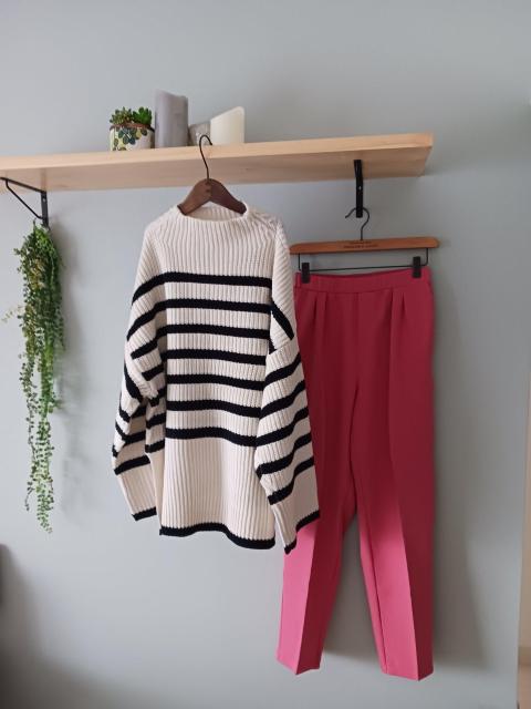 PETIT�����m�g�[���J���[�̃{�[�_�[�j�b�g/�V�i��