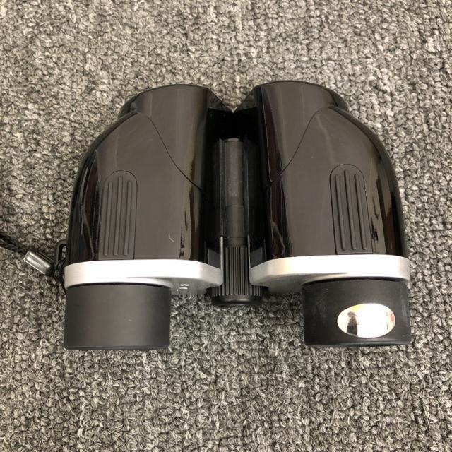即決 SPIRIT 双眼鏡 10×21-CR < 家電/AV 即決 SPIRIT 双眼鏡 10×21-CR < 家電/AVの