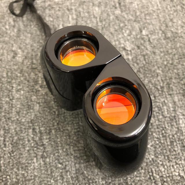 即決 SPIRIT 双眼鏡 10×21-CR < 家電/AV 即決 SPIRIT 双眼鏡 10×21-CR < 家電/AVの