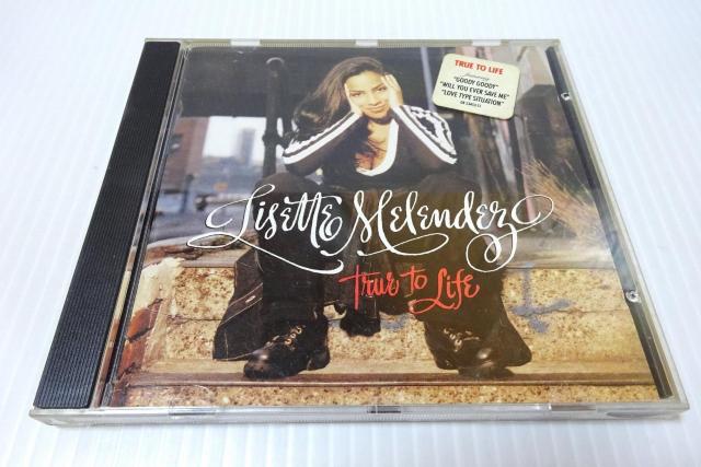 ZbgEfXTrue To Life(A)2270~   CD/DVD/rfI 