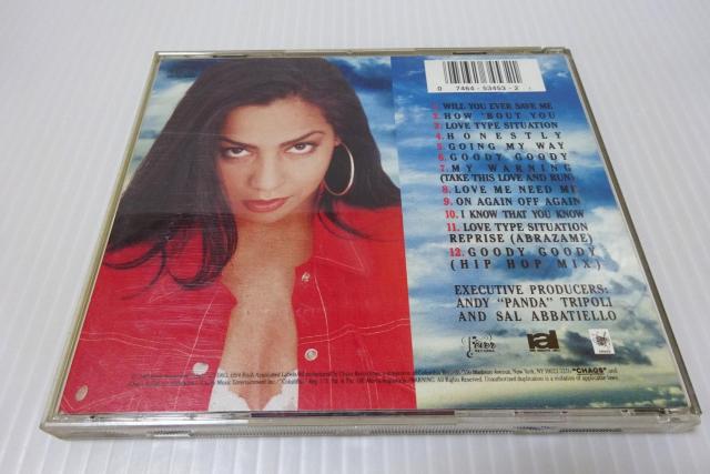 ZbgEfXTrue To Life(A)2270~  CD/DVD/rfI 