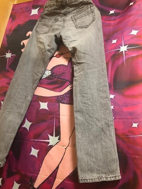 メンズ グレーデニム。 < 男性ファッション  メンズ グレーデニム。 < 男性ファッションの