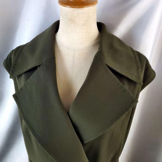 ݁671MURUAm[Xg`R[g1iS-MHj󂠂聚  t@bV 