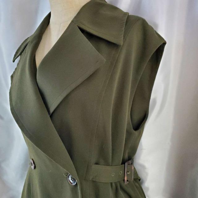 ݁671MURUAm[Xg`R[g1iS-MHj󂠂聚  t@bV 