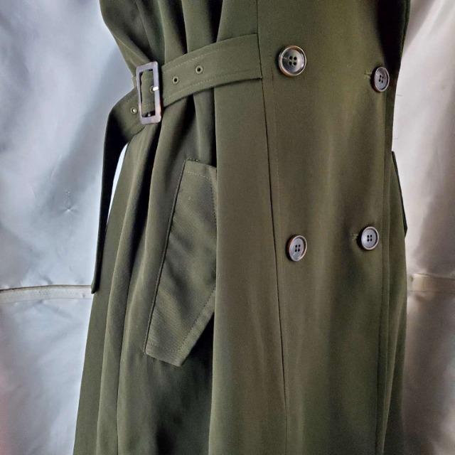 ݁671MURUAm[Xg`R[g1iS-MHj󂠂聚  t@bV 