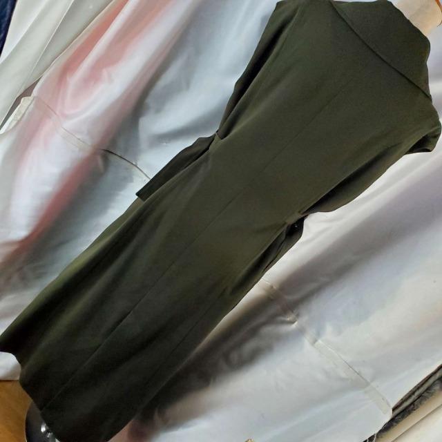 ݁671MURUAm[Xg`R[g1iS-MHj󂠂聚  t@bV 