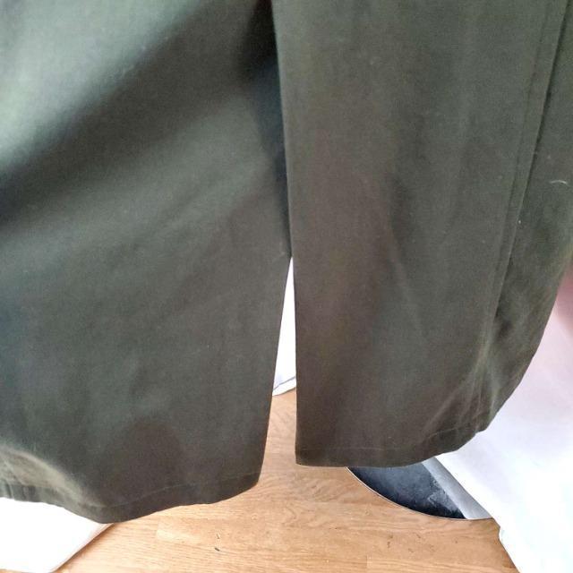 ݁671MURUAm[Xg`R[g1iS-MHj󂠂聚  t@bV 