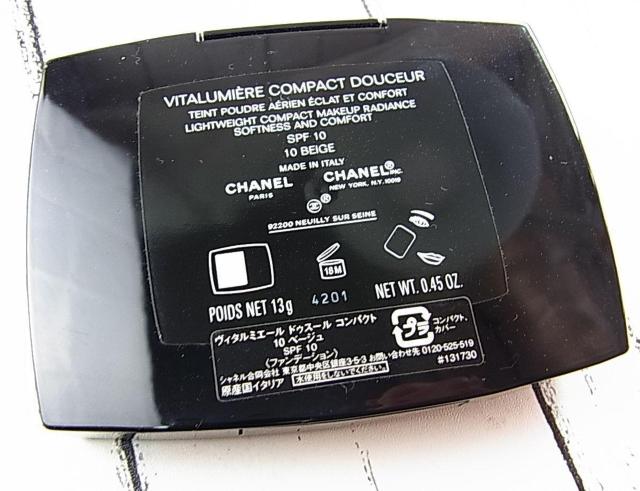 500�~�X�^�����K���{��\�L�L�V���l���@���B�^���~�G�[���@�h�D�X�[���R���p�N�g�@10�x�[�W���@SPF10�@�i�t�@���f�[�V�����j