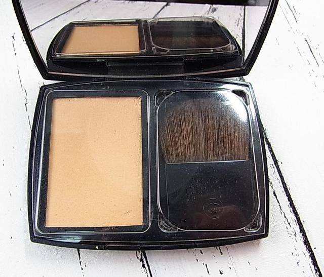 500�~�X�^�����K���{��\�L�L�V���l���@���B�^���~�G�[���@�h�D�X�[���R���p�N�g�@10�x�[�W���@SPF10�@�i�t�@���f�[�V�����j