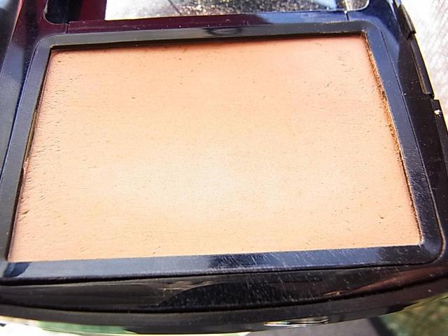 500�~�X�^�����K���{��\�L�L�V���l���@���B�^���~�G�[���@�h�D�X�[���R���p�N�g�@10�x�[�W���@SPF10�@�i�t�@���f�[�V�����j