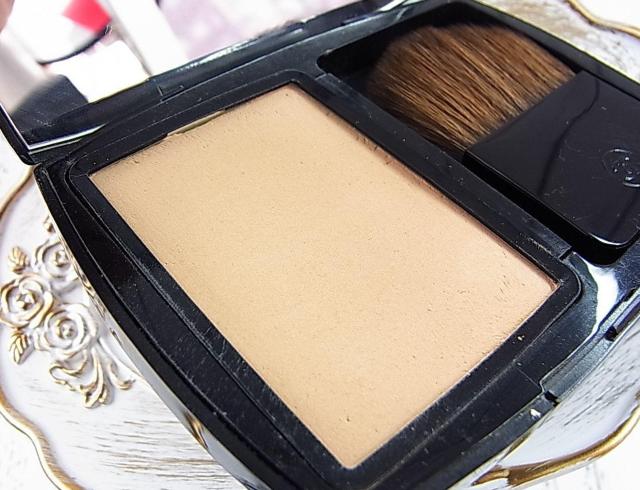 500�~�X�^�����K���{��\�L�L�V���l���@���B�^���~�G�[���@�h�D�X�[���R���p�N�g�@10�x�[�W���@SPF10�@�i�t�@���f�[�V�����j