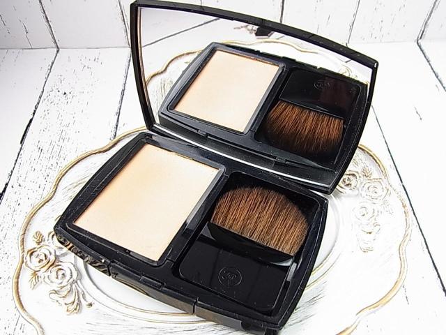 500�~�X�^�����K���{��\�L�L�V���l���@���B�^���~�G�[���@�h�D�X�[���R���p�N�g�@10�x�[�W���@SPF10�@�i�t�@���f�[�V�����j