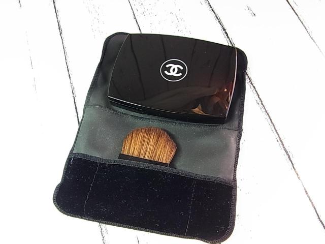 500�~�X�^�����K���{��\�L�L�V���l���@���B�^���~�G�[���@�h�D�X�[���R���p�N�g�@10�x�[�W���@SPF10�@�i�t�@���f�[�V�����j