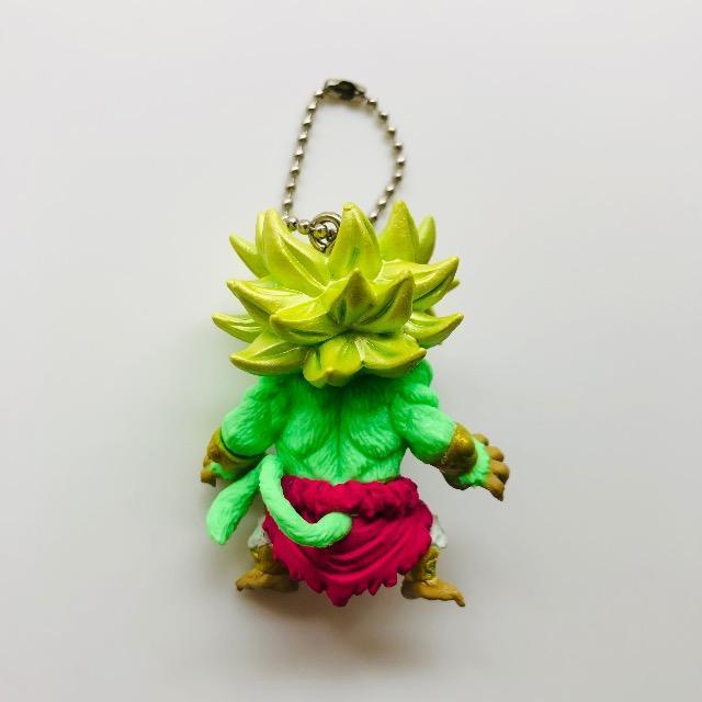 ドラゴンボール UDM BURST13 大猿ブロリー < アニメ/コミック/キャラクター ドラゴンボール UDM BURST13 大猿ブロリー < アニメ/コミック/キャラクターの