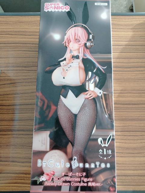 �V�i�A���J���i�@���[�ρ[���Ɏq�@�t�B�M���A  �� �A�j��/�R�~�b�N/�L�����N�^�[�� 