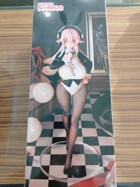 �V�i�A���J���i�@���[�ρ[���Ɏq�@�t�B�M���A �� �A�j��/�R�~�b�N/�L�����N�^�[�� 