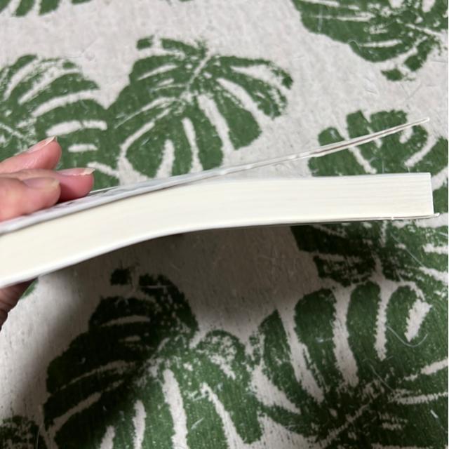 ↓「遺品整理」で困らないために知っておきたいこと/吉田太一 < 本/雑誌  ↓「遺品整理」で困らないために知っておきたいこと/吉田太一 < 本/雑誌の