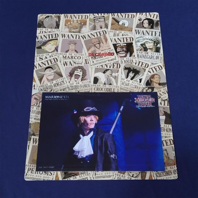 s[XCuV[ u}Ch(2L)䎆tsT{t   Aj/R~bN/LN^[ 