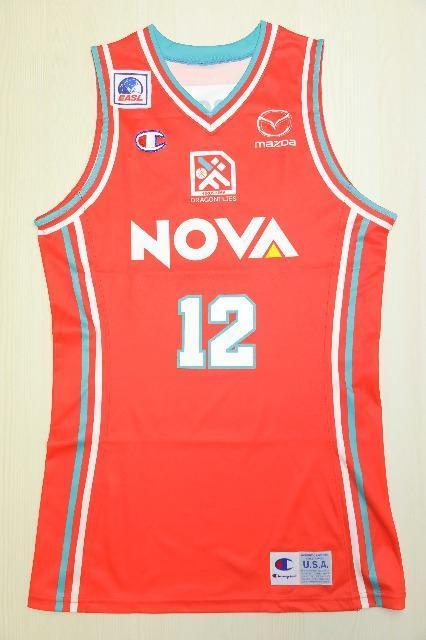 #12  lI蒅p jtH[ iMTCĵ