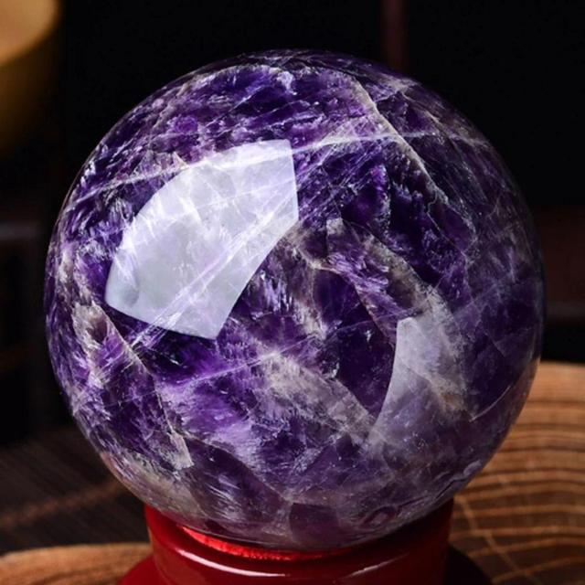 AWXg  7cm   肢 p p[Xg[ VR   CeA/Ct 