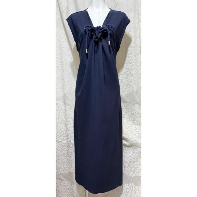 J@CARVEN XEFbgOs[XZ#S   t@bV 