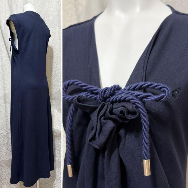 J@CARVEN XEFbgOs[XZ#S  t@bV 