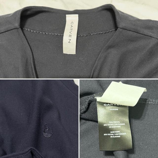 J@CARVEN XEFbgOs[XZ#S  t@bV 