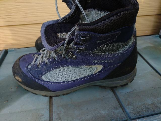 montbell  gbLOV[Y  QW.Tcm  yoR nCLO AEghA Lv  jt@bV 