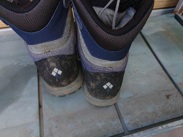 montbell  gbLOV[Y  QW.Tcm  yoR nCLO AEghA Lv  jt@bV 