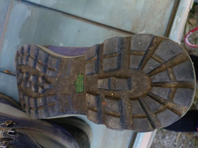 montbell  gbLOV[Y  QW.Tcm  yoR nCLO AEghA Lv  jt@bV 