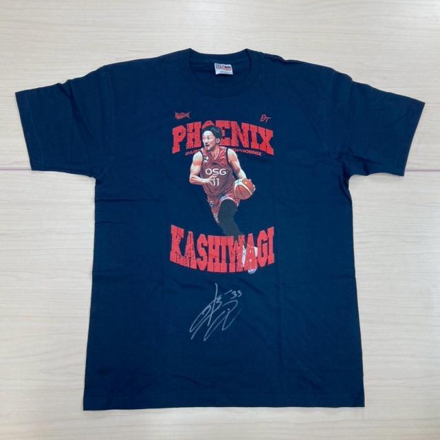 #33 ���� �^��I�� ���M�T�C������DT�C���X�gT�V���c 2024-25 