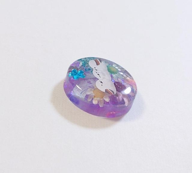 シマエナガドライフラワーアクセサリー☆かわいいヘアゴム   かわいいブローチ   かわいいポニーフック   シマエナガグッズ   < 女性ファッション  シマエナガドライフラワーアクセサリー☆かわいいヘアゴム   かわいいブローチ   かわいいポニーフック   シマエナガグッズ   < 女性ファッションの