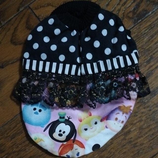 犬服 パピー 美品 < ペット/手芸/園芸 犬服 パピー 美品 < ペット/手芸/園芸の