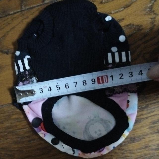 犬服 パピー 美品 < ペット/手芸/園芸 犬服 パピー 美品 < ペット/手芸/園芸の