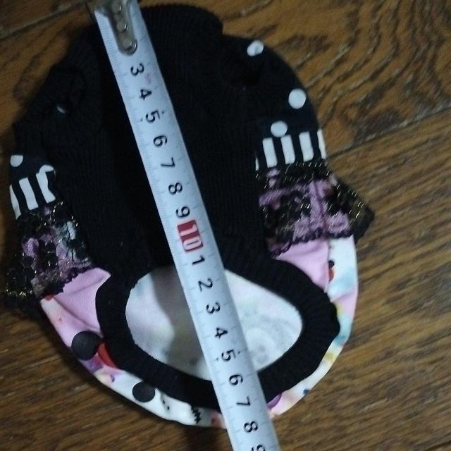 犬服 パピー 美品 < ペット/手芸/園芸 犬服 パピー 美品 < ペット/手芸/園芸の