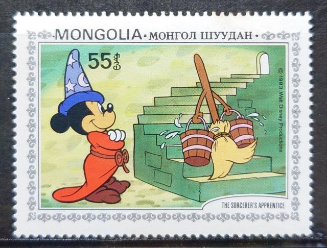 CO؎ gp؎ 1983N fBYj[ S ~bL[}EX fBYj[f yt@^WAz @g̒q   zr[ 