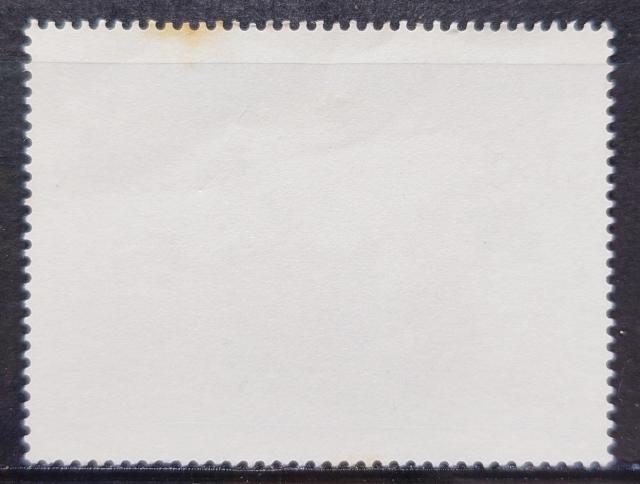 CO؎ gp؎ 1983N fBYj[ S ~bL[}EX fBYj[f yt@^WAz @g̒q  zr[ 