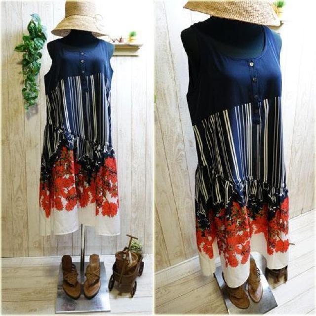 �V�i ���B���e�[�W�f�U�C�������s�[�X ���ԕ��ّf�ސؑց@�l�C�r�[  �� �����t�@�b�V������ 