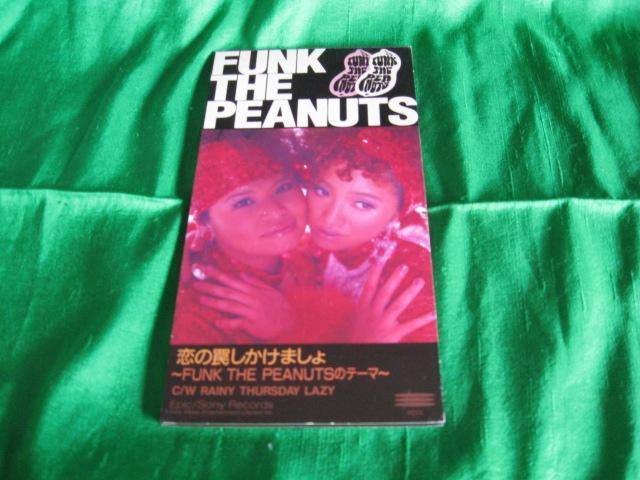 㩂܂`t@NEUEs[ibc̃e[}   CD/DVD/rfI 