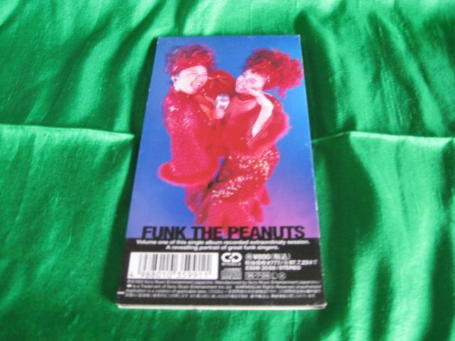 㩂܂`t@NEUEs[ibc̃e[}  CD/DVD/rfI 