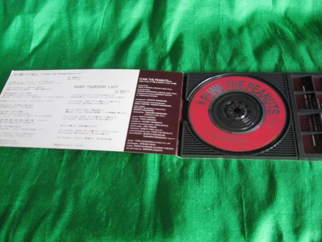 㩂܂`t@NEUEs[ibc̃e[}  CD/DVD/rfI 