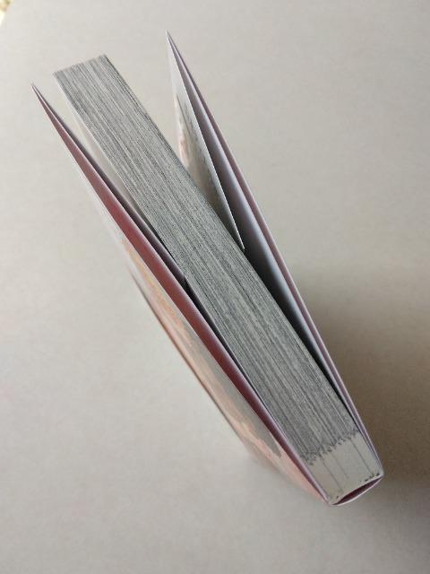 鳥籠の花嫁は運命に溺れる/山本ティナ < アニメ/コミック/キャラクター 鳥籠の花嫁は運命に溺れる/山本ティナ < アニメ/コミック/キャラクターの