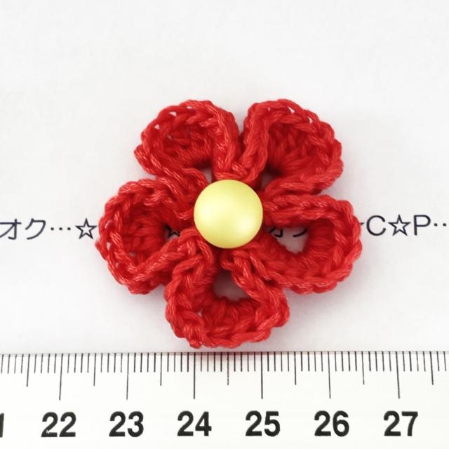 3*nhChIWi҂݁@vAԃ`[t@15 