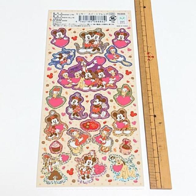 �f�B�Y�j�[�u�~�b�L�[ �X�C�[�g�t�����Y�v�V�[�� �~�b�L�[�}�E�X �~�j�[�}�E�X �~�j�[ Disney  �� �C���e���A/���C�t�� 