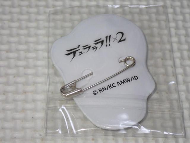 f~2 obW 5cm  Aj/R~bN/LN^[ 