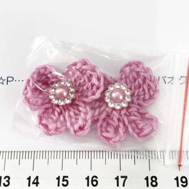 6*nhChLL􃊃{`[t@Q@14 