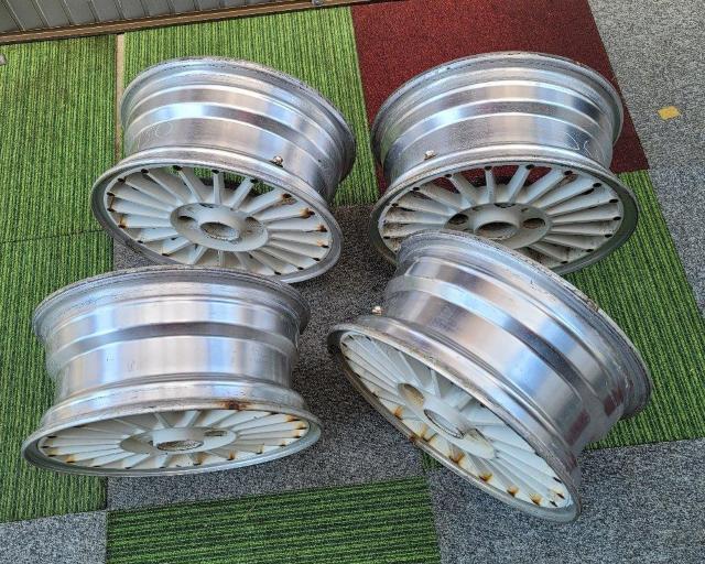 Das Auto ZaZaアルミ14インチ【14×6J 4x100 ET+35 ハブ70ホイールのみ4本セット軽自動車 コンパクト < 自動車/バイク Das Auto ZaZaアルミ14インチ【14×6J 4x100 ET+35 ハブ70ホイールのみ4本セット軽自動車 コンパクト < 自動車/バイク