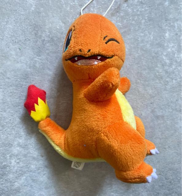 ☆ポケットモンスター ぬいぐるみ ナエトル+ヒコザル+ヒトカゲ3点セット☆ < おもちゃ ☆ポケットモンスター ぬいぐるみ ナエトル+ヒコザル+ヒトカゲ3点セット☆ < おもちゃの